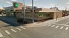 200 E Main St photo